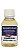 Diluente Óleo 100ml Corfix - Imagem 1