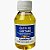 Óleo de Cártamo 100ml Corfix - Imagem 1
