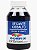 Secante Cobalto 100ml Corfix - Imagem 1