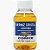Verniz Cristal 100ml Corfix - Imagem 1