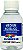 Médium Acrílico 100ml Corfix - Imagem 1