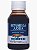 Betume da Judéia 100ml Corfix - Imagem 1