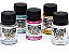 Decorfix 150 Metálica 37ml - Imagem 1