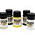 Decorfix 150 Fosco 37ml - Imagem 1