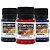 Decorfix 150 Brilhante 37ml - Imagem 1