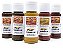 Medium Envelhecedor 60ml Cotfix - Imagem 1