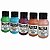 Tinta Chalk Metálica 100ml Corfix - Unidade - Imagem 1