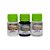 Verniz Vitral 37ml Corfix - Unidade - Imagem 1