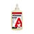 Cola Madeira 100g Adere - Imagem 1