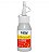 Cola Silicone 30ml/25g TEKBOND - Imagem 1