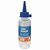 Cola do Artesão Silicone 100ml/84g Make+ - Imagem 1