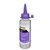 Cola Silicone Bazze - Imagem 1