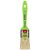 Trincha 711 1 1/2'' Condor - Imagem 1