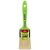 Trincha 711 2'' Condor - Imagem 1