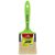 Trincha 711 3'' Condor - Imagem 1
