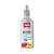 Cola Glitter 35G Tris - Cor Prata - Imagem 1