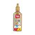 Cola Glitter 35G Tris - Cor Dourado - Imagem 1