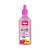 Cola Glitter 35G Tris - Cor Rosa - Imagem 1