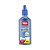 Cola Glitter 35G Tris - Cor Azul - Imagem 1