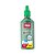 Cola Glitter 35G Tris - Cor Verde - Imagem 1