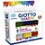 Tinta Guache c/6un 15ml Giotto - Imagem 1