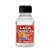 Laca Chinesa 100ml Corfix - Imagem 1