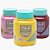 Tinta Chalk Paint 100ml Acrilex - Unidade - Imagem 1