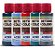 Betume Colors 60ml Acrilex - Unidade - Imagem 1