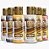 Tinta Acrílica Metal Colors 60ml Acrilex - Unidade - Imagem 1