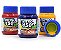Tinta Vitro 150(Porcelana) 37ml Acrilex - Unidade - Imagem 1