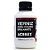 Verniz para Couro Brilhante 100ml - Acrilex - Imagem 1