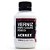 Verniz para Couro Fosco 100ml - Acrilex - Imagem 1