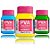 Tinta PVA Fosca 37ml Acrilex - Unidade - Imagem 1