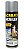 Verniz Spray Semibrilhante 300ml Acrilex - Acrilfix - Imagem 1