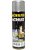 Verniz Spray Brilhante 300ml Acrilex - Acrilfix - Imagem 1