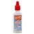 Cola Jeans 20g Acrilex - Imagem 1