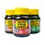 Verniz Vitral 37ml Acrilex - Unidade - Imagem 1