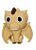Pingente Personagens Game Of Thrones 60mm Emborrachado - Imagem 1