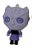Pingente Personagens Game Of Thrones 60mm Emborrachado - Imagem 1