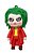 Pingente Coringa 75mm Emborrachado - Imagem 1