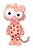 Pingente Infantil 50mm Emborrachado - Imagem 1