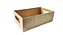 Bandeja em MDF 20x30cm - Imagem 1