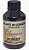 Secante Cobalto 100ml Acrilex - Imagem 1