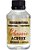 Terebintina 100ml Acrilex - Imagem 1