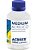 Médium Acrílico 100ml Acrilex - Imagem 1