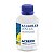 Aguarrás 100ml Acrilex - Imagem 1