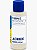 Verniz Mordente 60ml Acrilex - Imagem 1