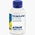 Termolina Leitosa 100ml Acrilex - Imagem 1