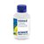 Verniz Geral 100ml Acrilex - Imagem 1