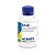 Base Seladora 100ml Acrilex - Imagem 1